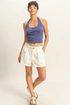 096839bb4e4440a69f4bec22bea530ed-Max-Origin