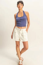 096839bb4e4440a69f4bec22bea530ed-Max-Origin