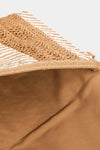 0b2a84f1290c4670b0c50409bc6feff3-Max-Origin