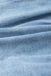 16f77fd3-1d4b-4be5-b393-877d554b9783-Max