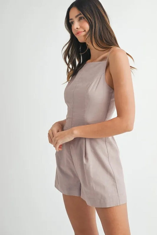 178aa1d4c1a940fab1c6e777128c3ca4-Max-Origin