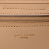David Jones PU Leather Handbag