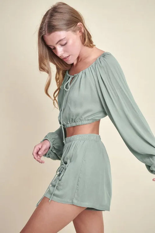 2a76591ae58649a6b8e60fa637bf68d3-Max-Origin