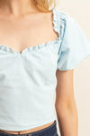 2e1fe7678bf84d869a0895e2ddd29d4c-Max-Origin