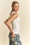 3a17872f15324a818c8408f855b1df46-Max-Origin