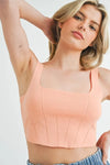 46ade5ec51ef4f739ba3e8ac41250526-Max-Origin