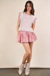 5dcf7ff9700c4691943f141298a2be91-Max-Origin