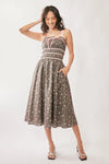 654f197021384f16b90c3764d98de38a-Max-Origin
