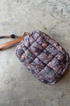PREORDER: Mini Puff Clutch Bag