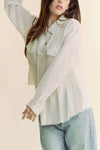 71e596a68b084c6a95a2b470f1905301-Max-Origin