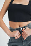 74f34dd91b064635b297de100ce09de4-Max-Origin