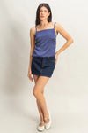 95cb76e8d739443a8dba3655c3844033-Max-Origin