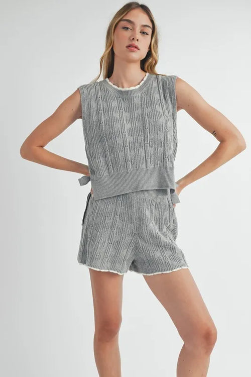 95f31a10-b5fc-4a84-952f-714de866a995-Max-Origin