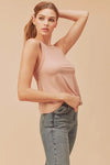 9b877a19-4a91-496c-95e6-7c7109d28cad-Max-Origin