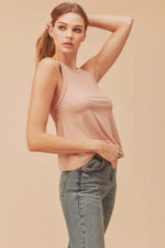 9b877a19-4a91-496c-95e6-7c7109d28cad-Max-Origin