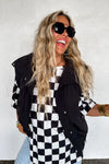 PREORDER: Harlow Puffer Vest