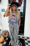 PREORDER: Vertical Vibes Stripe Pants
