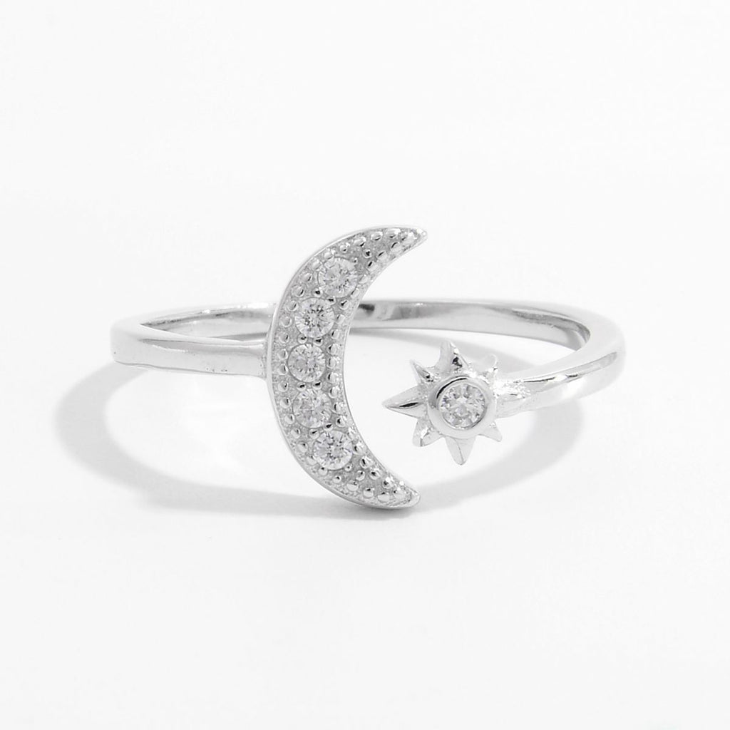アクセサリー CALEE MOON ROLL SILVER PIERCE アクセサリー CALEE MOON ROLL SILVER PIERCE MOON ROLL SILVER