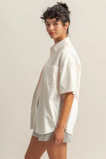 a3c86916c5c445ada8ad473f5b872c5f-Max-Origin