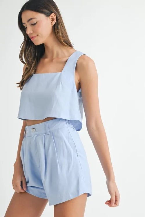 a45190a2f8d44527bc0548401e187ba0-Max-Origin