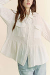 b38a829e05c54a9b96ed06028d08bc56-Max-Origin
