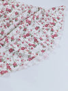b4d7327b6716469b87f2975a780ca79a-Max-Origin