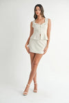 b9556ef7c9594bacb7f9045ddfe8201f-Max-Origin