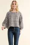 bbb8260a05104775984aa6bcf8debaaa-Max-Origin