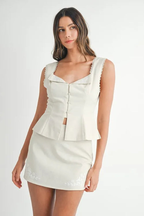 cb7907b88d9f48f5b89ea6bfae1db6a1-Max-Origin