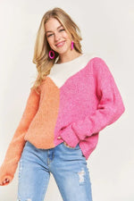 dafcaa1802b5404aa64ab64cd231c9a6-Max-Origin