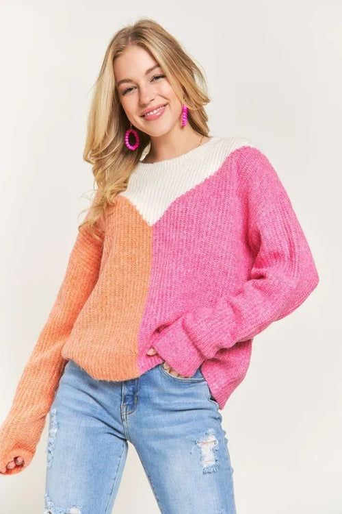 dafcaa1802b5404aa64ab64cd231c9a6-Max-Origin