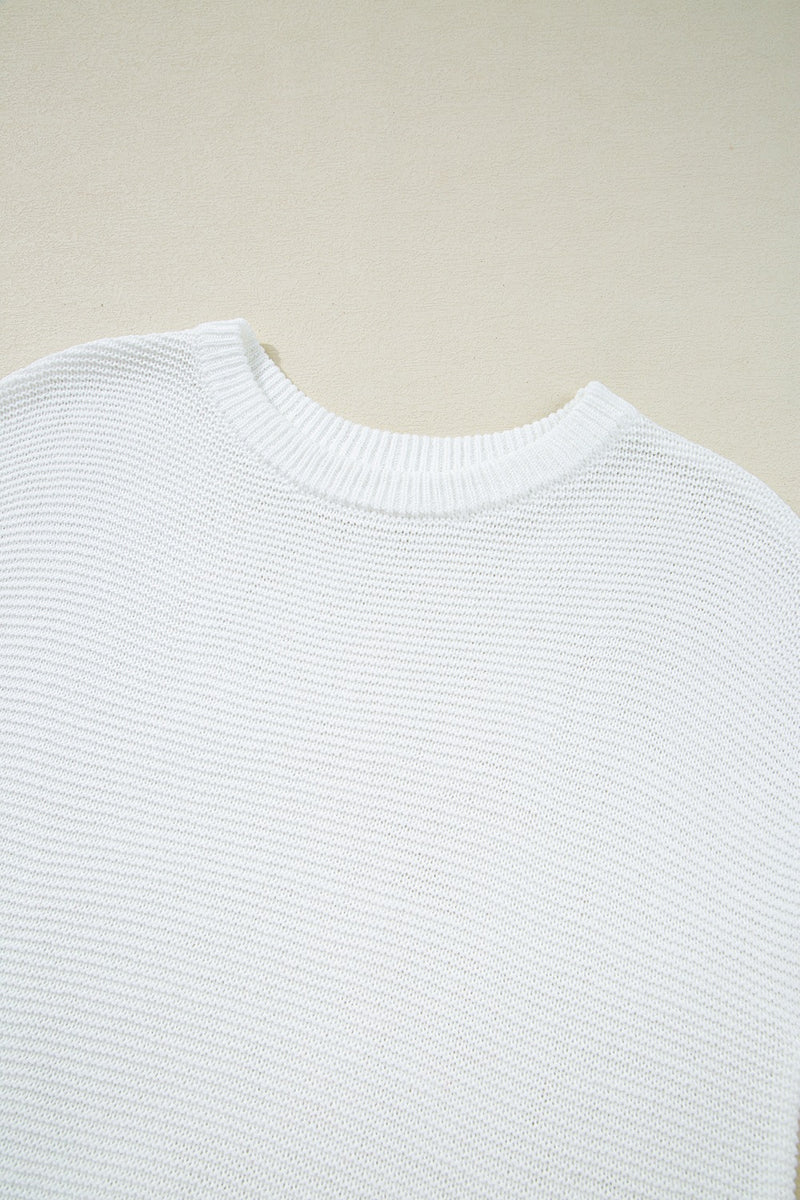 dbee9982-27b9-466c-8e41-99af9a01c234-Max