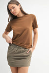 f2c77503d0354bed8ce57624f962e50a-Max-Origin