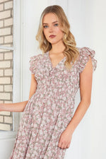 fd3e574ca4a4462db28dcff8133ca516-Max-Origin